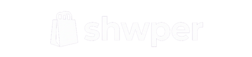 Shwper